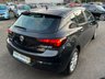 USED 2016 65 VAUXHALL ASTRA 1.6 CDTi TECH LINE 5dr - APPLE CarPlay 