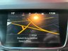 USED 2016 65 VAUXHALL ASTRA 1.6 CDTi TECH LINE 5dr - APPLE CarPlay 
