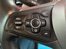USED 2016 65 VAUXHALL ASTRA 1.6 CDTi TECH LINE 5dr - APPLE CarPlay 