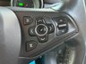 USED 2016 65 VAUXHALL ASTRA 1.6 CDTi TECH LINE 5dr - APPLE CarPlay 