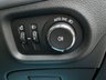 USED 2016 65 VAUXHALL ASTRA 1.6 CDTi TECH LINE 5dr - APPLE CarPlay 