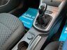 USED 2016 65 VAUXHALL ASTRA 1.6 CDTi TECH LINE 5dr - APPLE CarPlay 