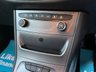USED 2016 65 VAUXHALL ASTRA 1.6 CDTi TECH LINE 5dr - APPLE CarPlay 
