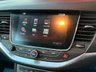 USED 2016 65 VAUXHALL ASTRA 1.6 CDTi TECH LINE 5dr - APPLE CarPlay 