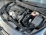 USED 2016 65 VAUXHALL ASTRA 1.6 CDTi TECH LINE 5dr - APPLE CarPlay 