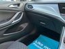USED 2016 65 VAUXHALL ASTRA 1.6 CDTi TECH LINE 5dr - APPLE CarPlay 