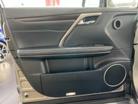 USED 2019 69 LEXUS RXL 3.5 450H TAKUMI 5d 309 BHP 7 SEATER PETROL HYBRID SUV