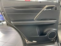 USED 2019 69 LEXUS RXL 3.5 450H TAKUMI 5d 309 BHP 7 SEATER PETROL HYBRID SUV