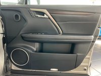 USED 2019 69 LEXUS RXL 3.5 450H TAKUMI 5d 309 BHP 7 SEATER PETROL HYBRID SUV
