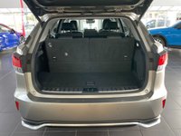 USED 2019 69 LEXUS RXL 3.5 450H TAKUMI 5d 309 BHP 7 SEATER PETROL HYBRID SUV