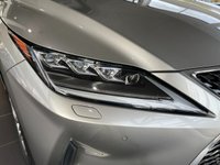 USED 2019 69 LEXUS RXL 3.5 450H TAKUMI 5d 309 BHP 7 SEATER PETROL HYBRID SUV