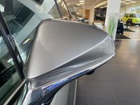 USED 2019 69 LEXUS RXL 3.5 450H TAKUMI 5d 309 BHP 7 SEATER PETROL HYBRID SUV