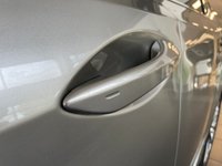 USED 2019 69 LEXUS RXL 3.5 450H TAKUMI 5d 309 BHP 7 SEATER PETROL HYBRID SUV