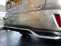 USED 2019 69 LEXUS RXL 3.5 450H TAKUMI 5d 309 BHP 7 SEATER PETROL HYBRID SUV