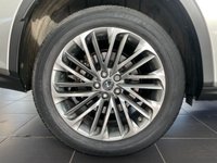 USED 2019 69 LEXUS RXL 3.5 450H TAKUMI 5d 309 BHP 7 SEATER PETROL HYBRID SUV