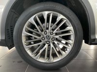 USED 2019 69 LEXUS RXL 3.5 450H TAKUMI 5d 309 BHP 7 SEATER PETROL HYBRID SUV