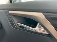 USED 2019 69 LEXUS RXL 3.5 450H TAKUMI 5d 309 BHP 7 SEATER PETROL HYBRID SUV
