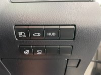 USED 2019 69 LEXUS RXL 3.5 450H TAKUMI 5d 309 BHP 7 SEATER PETROL HYBRID SUV