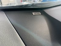 USED 2019 69 LEXUS RXL 3.5 450H TAKUMI 5d 309 BHP 7 SEATER PETROL HYBRID SUV