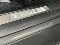 USED 2019 69 LEXUS RXL 3.5 450H TAKUMI 5d 309 BHP 7 SEATER PETROL HYBRID SUV