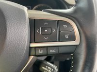 USED 2019 69 LEXUS RXL 3.5 450H TAKUMI 5d 309 BHP 7 SEATER PETROL HYBRID SUV