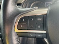 USED 2019 69 LEXUS RXL 3.5 450H TAKUMI 5d 309 BHP 7 SEATER PETROL HYBRID SUV