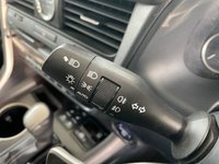 USED 2019 69 LEXUS RXL 3.5 450H TAKUMI 5d 309 BHP 7 SEATER PETROL HYBRID SUV