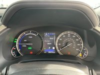 USED 2019 69 LEXUS RXL 3.5 450H TAKUMI 5d 309 BHP 7 SEATER PETROL HYBRID SUV