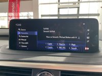 USED 2019 69 LEXUS RXL 3.5 450H TAKUMI 5d 309 BHP 7 SEATER PETROL HYBRID SUV