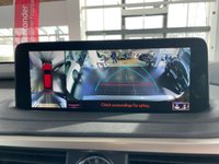 USED 2019 69 LEXUS RXL 3.5 450H TAKUMI 5d 309 BHP 7 SEATER PETROL HYBRID SUV