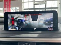 USED 2019 69 LEXUS RXL 3.5 450H TAKUMI 5d 309 BHP 7 SEATER PETROL HYBRID SUV