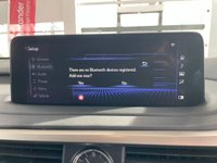 USED 2019 69 LEXUS RXL 3.5 450H TAKUMI 5d 309 BHP 7 SEATER PETROL HYBRID SUV
