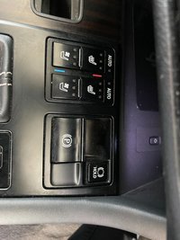 USED 2019 69 LEXUS RXL 3.5 450H TAKUMI 5d 309 BHP 7 SEATER PETROL HYBRID SUV