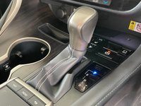 USED 2019 69 LEXUS RXL 3.5 450H TAKUMI 5d 309 BHP 7 SEATER PETROL HYBRID SUV
