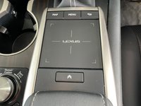USED 2019 69 LEXUS RXL 3.5 450H TAKUMI 5d 309 BHP 7 SEATER PETROL HYBRID SUV