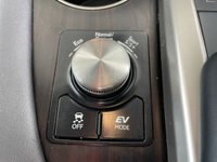 USED 2019 69 LEXUS RXL 3.5 450H TAKUMI 5d 309 BHP 7 SEATER PETROL HYBRID SUV