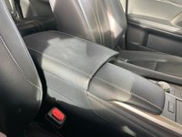 USED 2019 69 LEXUS RXL 3.5 450H TAKUMI 5d 309 BHP 7 SEATER PETROL HYBRID SUV