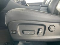 USED 2019 69 LEXUS RXL 3.5 450H TAKUMI 5d 309 BHP 7 SEATER PETROL HYBRID SUV