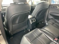 USED 2019 69 LEXUS RXL 3.5 450H TAKUMI 5d 309 BHP 7 SEATER PETROL HYBRID SUV