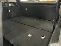 USED 2019 69 LEXUS RXL 3.5 450H TAKUMI 5d 309 BHP 7 SEATER PETROL HYBRID SUV