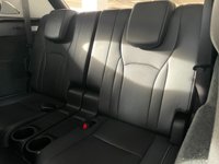 USED 2019 69 LEXUS RXL 3.5 450H TAKUMI 5d 309 BHP 7 SEATER PETROL HYBRID SUV