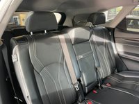 USED 2019 69 LEXUS RXL 3.5 450H TAKUMI 5d 309 BHP 7 SEATER PETROL HYBRID SUV
