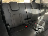 USED 2019 69 LEXUS RXL 3.5 450H TAKUMI 5d 309 BHP 7 SEATER PETROL HYBRID SUV