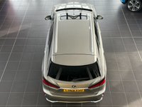 USED 2019 69 LEXUS RXL 3.5 450H TAKUMI 5d 309 BHP 7 SEATER PETROL HYBRID SUV