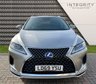 USED 2019 69 LEXUS RXL 3.5 450H TAKUMI 5d 309 BHP 7 SEATER PETROL HYBRID SUV