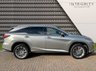 USED 2019 69 LEXUS RXL 3.5 450H TAKUMI 5d 309 BHP 7 SEATER PETROL HYBRID SUV