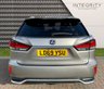 USED 2019 69 LEXUS RXL 3.5 450H TAKUMI 5d 309 BHP 7 SEATER PETROL HYBRID SUV