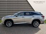USED 2019 69 LEXUS RXL 3.5 450H TAKUMI 5d 309 BHP 7 SEATER PETROL HYBRID SUV