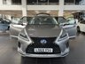 USED 2019 69 LEXUS RXL 3.5 450H TAKUMI 5d 309 BHP 7 SEATER PETROL HYBRID SUV