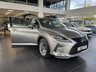 USED 2019 69 LEXUS RXL 3.5 450H TAKUMI 5d 309 BHP 7 SEATER PETROL HYBRID SUV